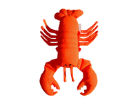 MX-HOME_LOBSTER_eCH3TAh1nf.jpeg thumb image